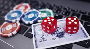 Вход на официальный сайт GoldBet Casino